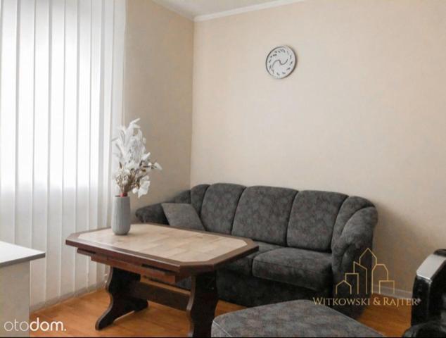 Nic8,5-8S Otel Poznan Dış mekan fotoğraf