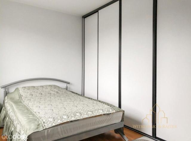 Nic8,5-8S Otel Poznan Dış mekan fotoğraf