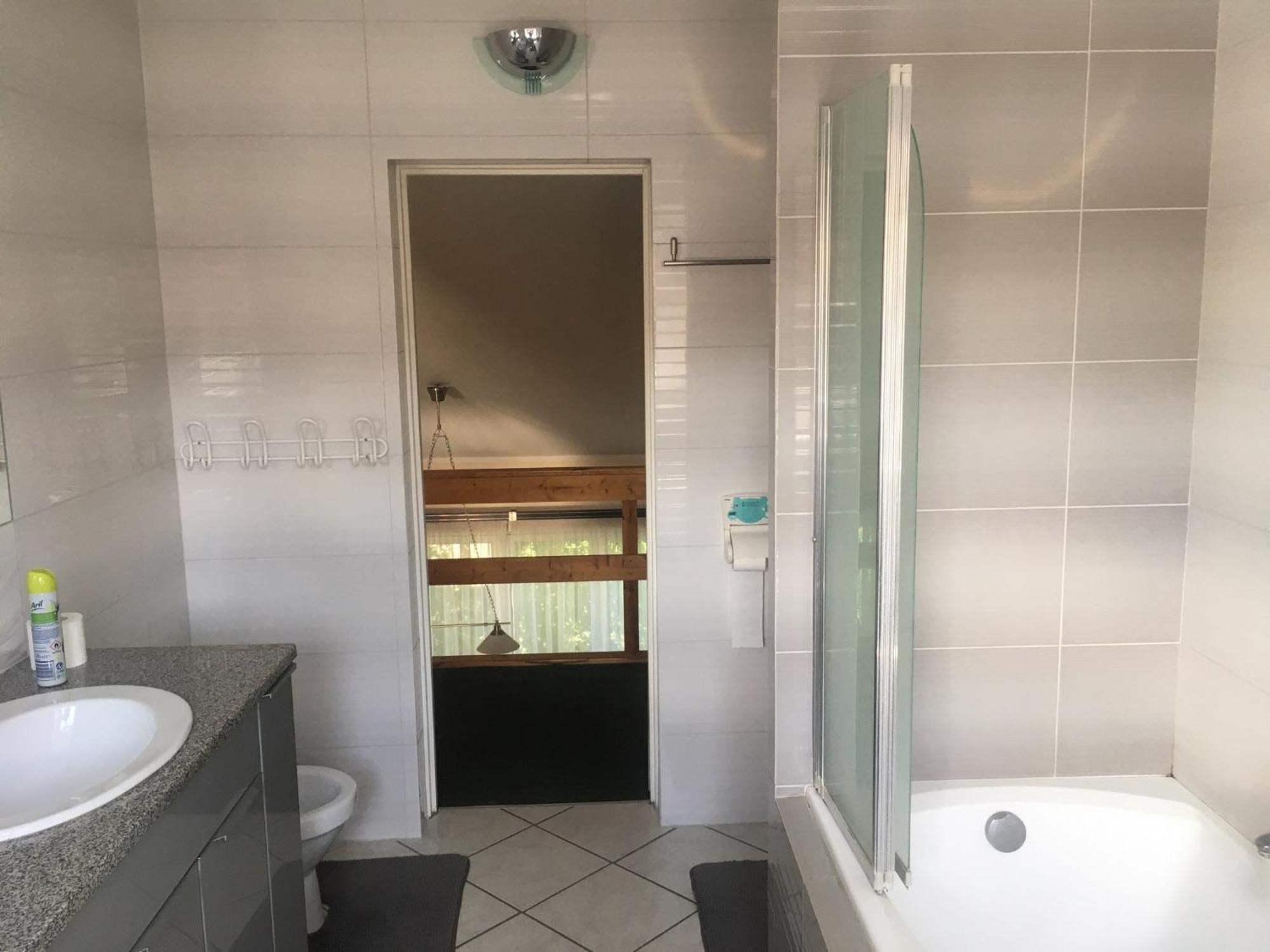 Nic8,5-8S Otel Poznan Dış mekan fotoğraf