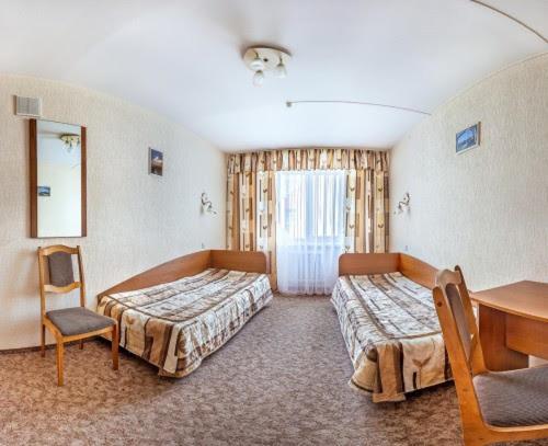 Nic8,5-8S Otel Poznan Dış mekan fotoğraf